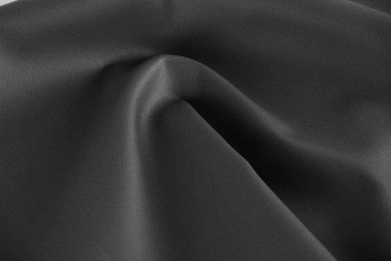 Load image into Gallery viewer, XD Design Soft Tote Backpack - Custom Wood Designs
