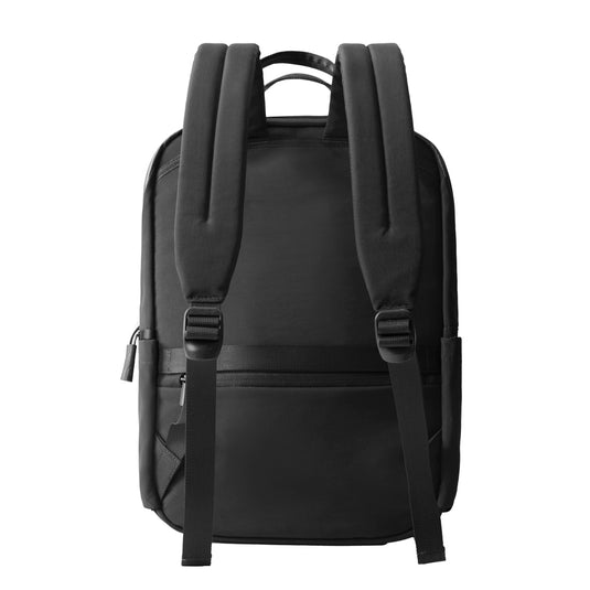 XD Design Soft Tote Backpack - Custom Wood Designs