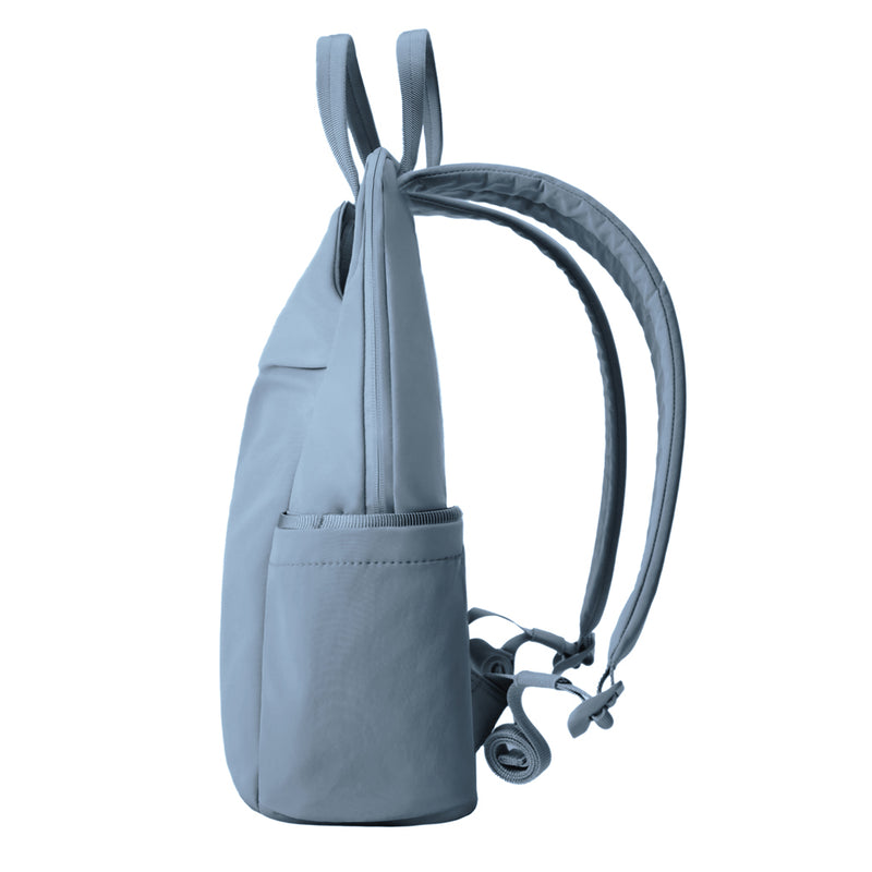 Load image into Gallery viewer, XD Design Soft Tote Backpack - Custom Wood Designs
