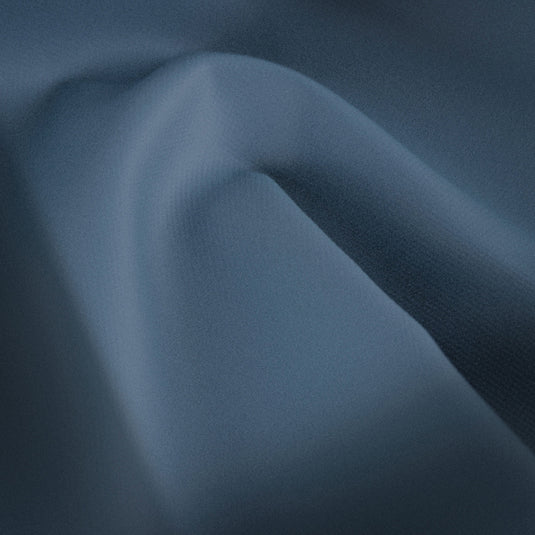 XD Design Soft Tote Backpack - Custom Wood Designs