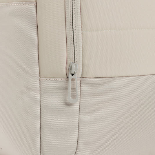 Duffel - Custom Wood Designs