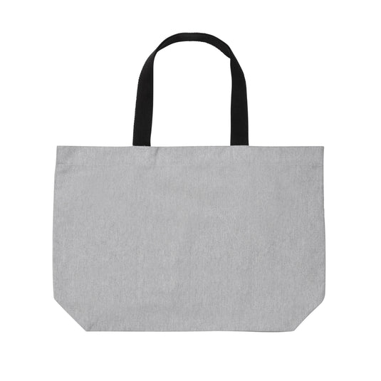 240 gsm r canvas large tote undyed - Custom Wood Designs