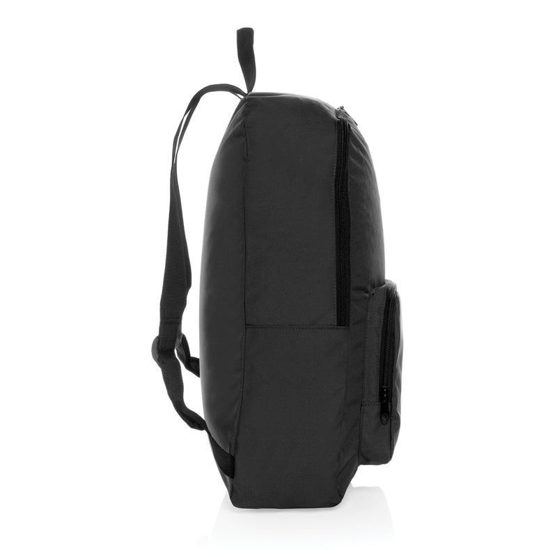 Load image into Gallery viewer, Foldable classic backpack - Custom Wood Designs
