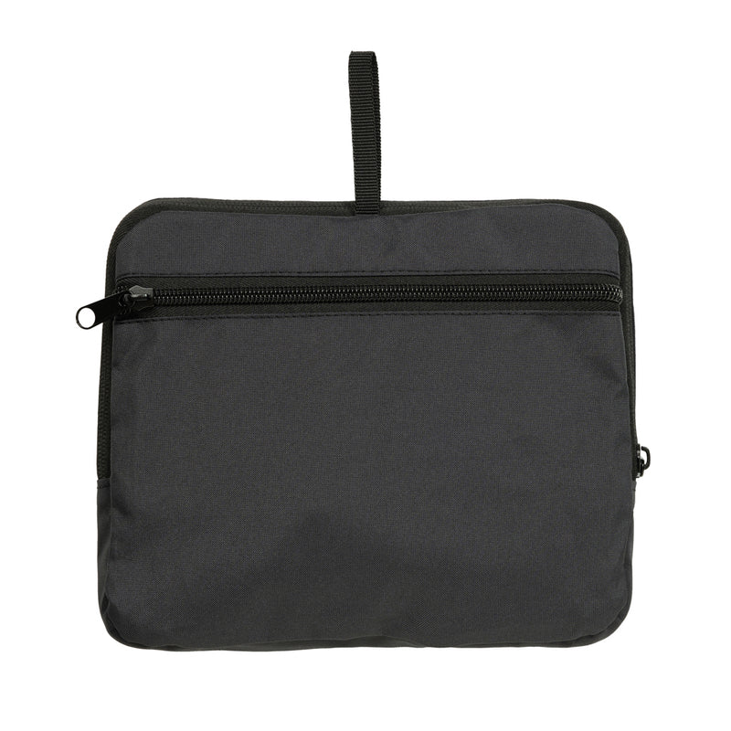 Load image into Gallery viewer, Foldable classic backpack - Custom Wood Designs
