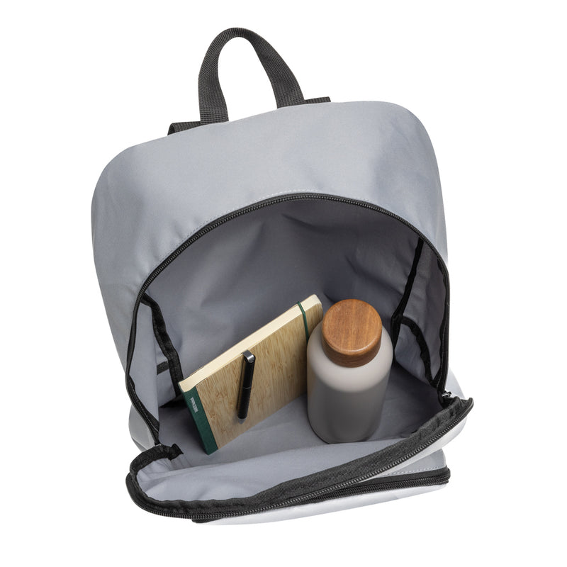 Load image into Gallery viewer, Foldable classic backpack - Custom Wood Designs
