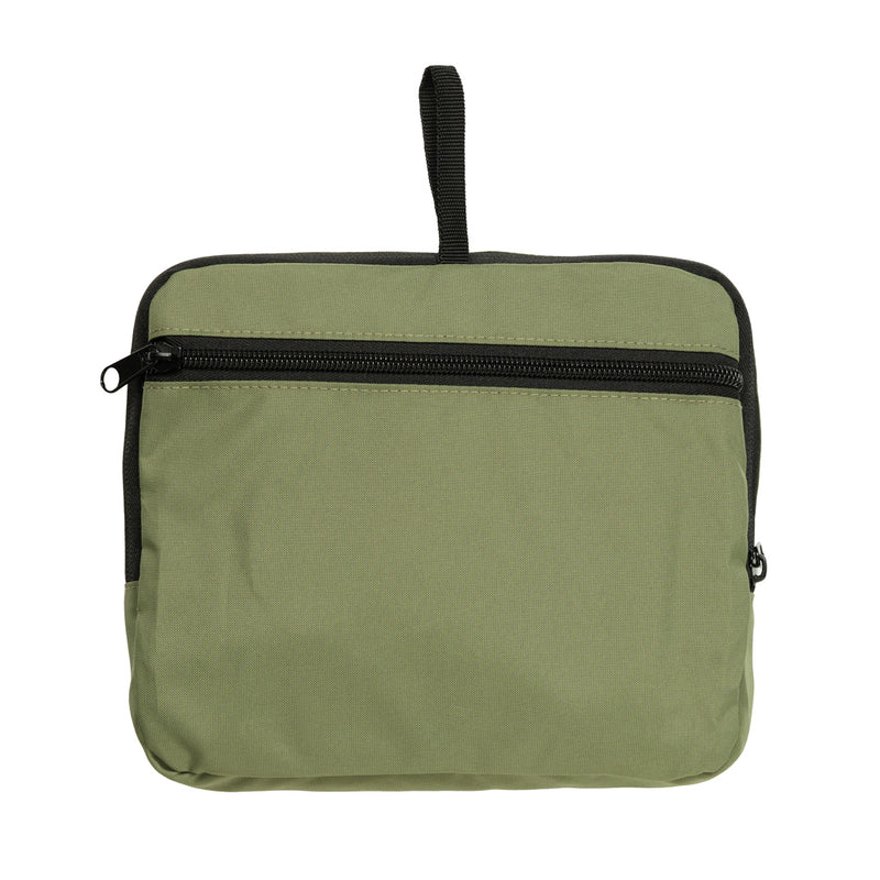 Load image into Gallery viewer, Foldable classic backpack - Custom Wood Designs
