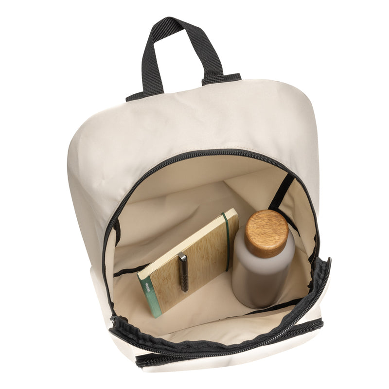 Load image into Gallery viewer, Foldable classic backpack - Custom Wood Designs
