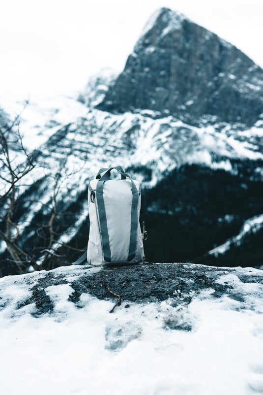 14 inch laptop backpack - Custom Wood Designs