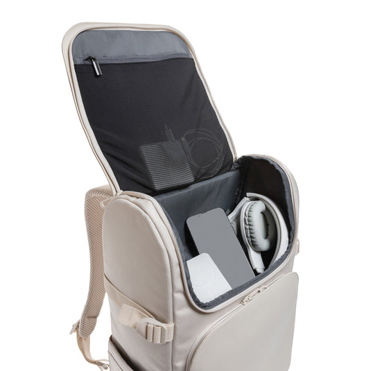 RPET deluxe weekend pack - Custom Wood Designs