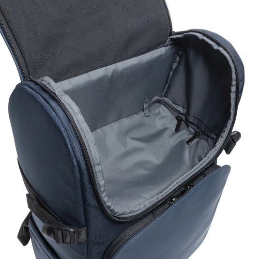 RPET deluxe weekend pack - Custom Wood Designs