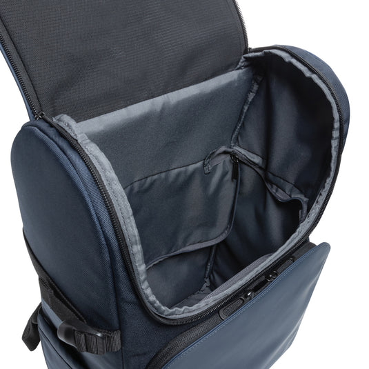 RPET deluxe weekend pack - Custom Wood Designs