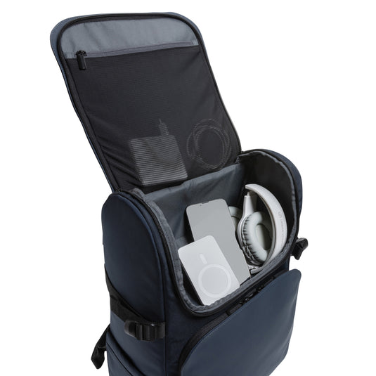 RPET deluxe weekend pack - Custom Wood Designs