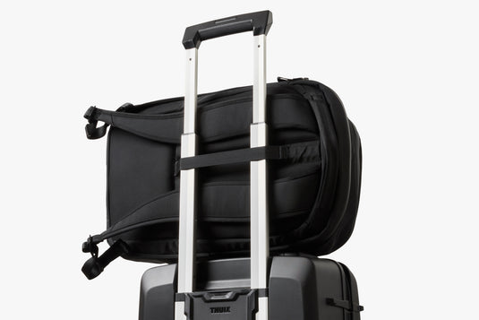 Transit Workpack - Custom Wood Designs