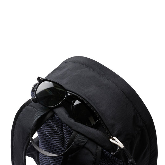 Bellroy Lite Daypack - Custom Wood Designs