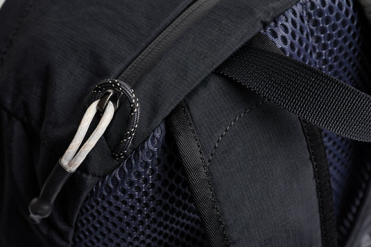 Bellroy Lite Daypack - Custom Wood Designs