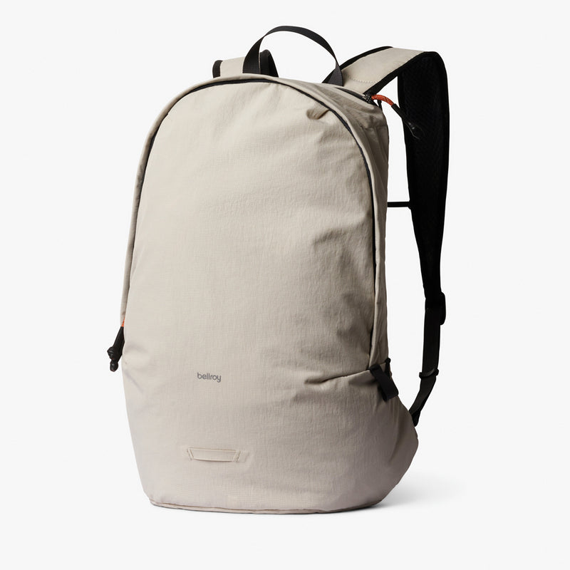 Load image into Gallery viewer, Bellroy Lite Daypack - Custom Wood Designs

