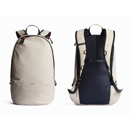 Bellroy Lite Daypack - Custom Wood Designs