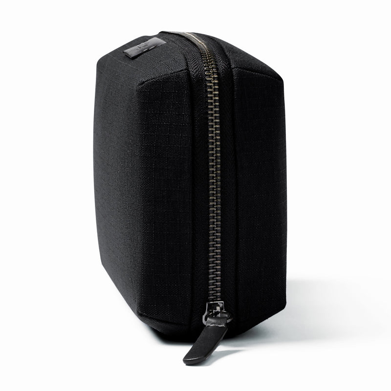 Load image into Gallery viewer, Tech Kit - Custom Wood Designs
