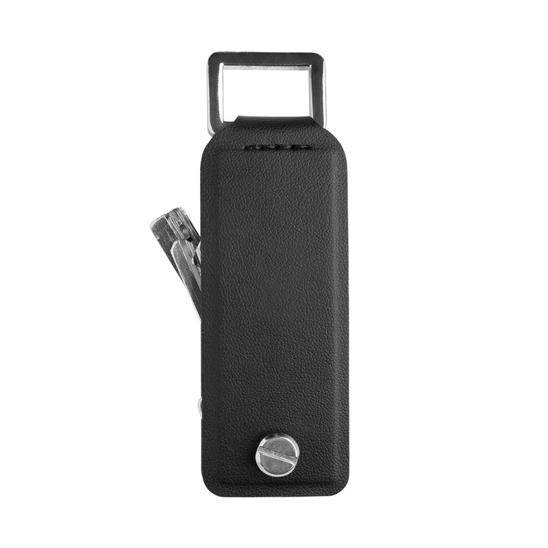 Load image into Gallery viewer, SP Tula RCS certified rPU 3 piece deluxe gift set - Custom Wood Designs
