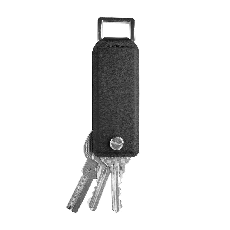 Load image into Gallery viewer, SP Tula RCS certified rPU 3 piece deluxe gift set - Custom Wood Designs
