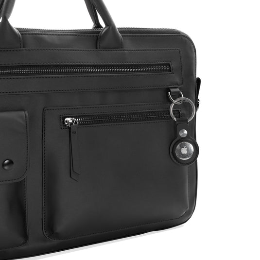 SP Tula RCS certified rPU 3 piece deluxe gift set - Custom Wood Designs