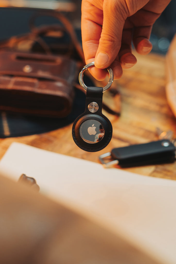 Load image into Gallery viewer, SP Tula RCS certified rPU 3 piece deluxe gift set - Custom Wood Designs
