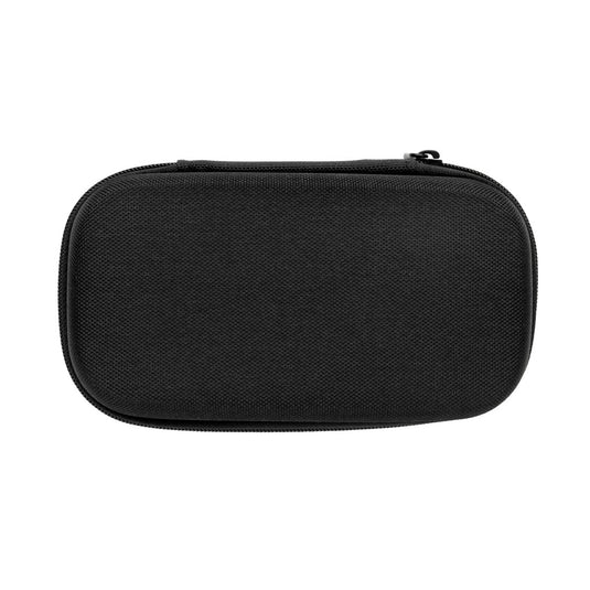 TravelCharge Pro RCS rplastic travel charger with USB C - Custom Wood Designs