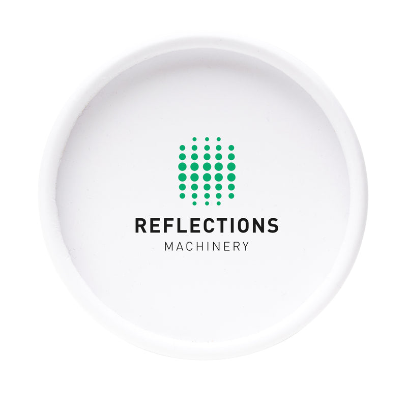 Load image into Gallery viewer, Vino Connoisseur 4pc set - Custom Wood Designs
