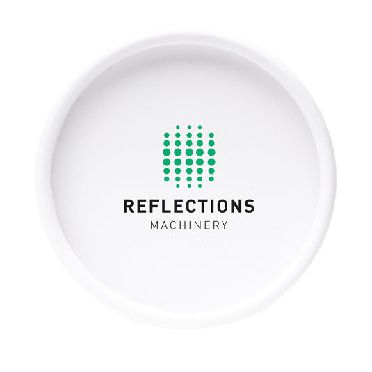 Vino Connoisseur 4pc set - Custom Wood Designs