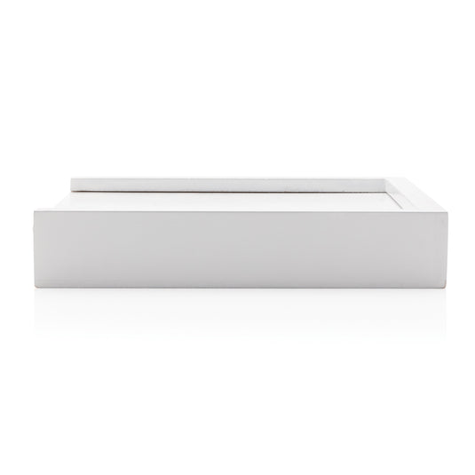 Deluxe Tic Tac Toe game - Custom Wood Designs