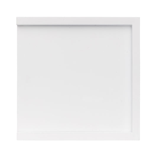 Deluxe Tic Tac Toe game - Custom Wood Designs