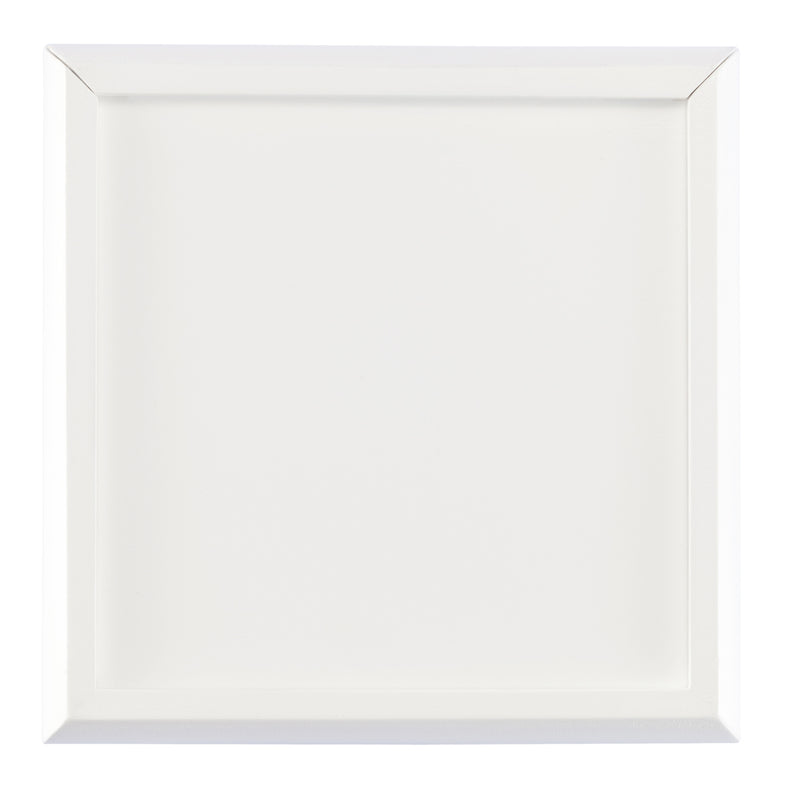 Load image into Gallery viewer, 5 in 1 game set - Custom Wood Designs
