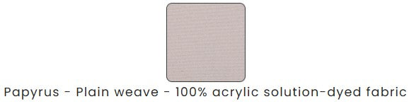 Load image into Gallery viewer, LODGE Solid Teak 2-Seater Outdoor Sofa - Custom Wood Designs LODGE Solid Teak 2-Seater Outdoor Sofa made from [material] –  [use_case] | Custom Wood Designs
