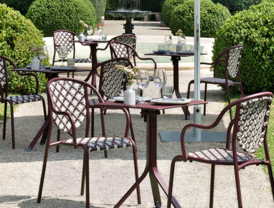 ALL Furniture Brochures