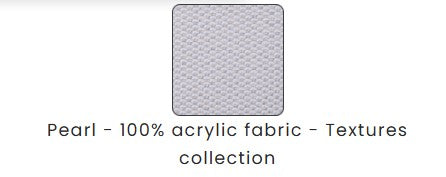 Load image into Gallery viewer, LODGE Solid Teak 2-Seater Outdoor Sofa - Custom Wood Designs LODGE Solid Teak 2-Seater Outdoor Sofa made from [material] –  [use_case] | Custom Wood Designs
