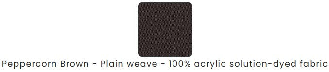 Load image into Gallery viewer, LODGE Solid Teak 2-Seater Outdoor Sofa - Custom Wood Designs LODGE Solid Teak 2-Seater Outdoor Sofa made from [material] –  [use_case] | Custom Wood Designs
