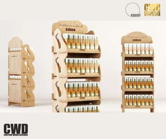 Pet - Custom Wood Designs