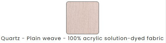 Load image into Gallery viewer, LODGE Solid Teak 2-Seater Outdoor Sofa - Custom Wood Designs LODGE Solid Teak 2-Seater Outdoor Sofa made from [material] –  [use_case] | Custom Wood Designs
