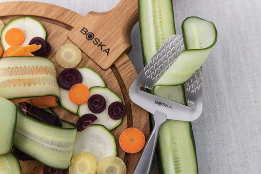 Cheese Slicer Monaco+ - Custom Wood Designs