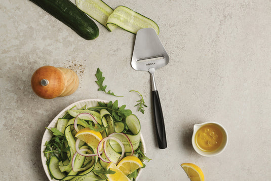 Cheese Slicer Milano+ - Custom Wood Designs