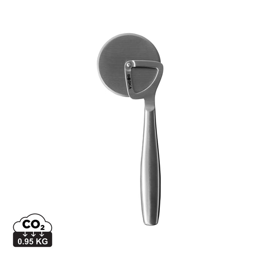 BOSKA Pizza Wheel Copenhagen - Custom Wood Designs