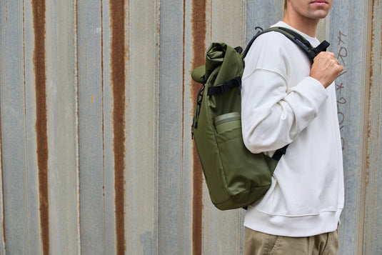 Top Recycled Steel To Go Tumbler Patented 360 Lid 354ml - Custom Wood Designs