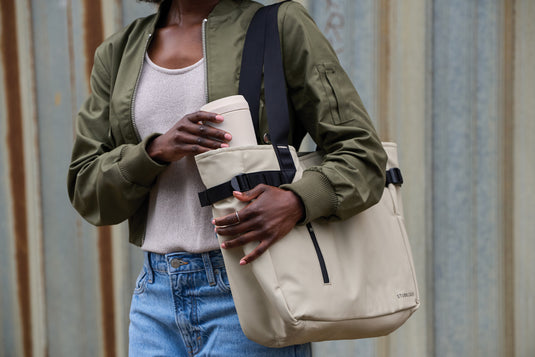 Top Recycled Steel To Go Tumbler Patented 360 Lid 354ml - Custom Wood Designs