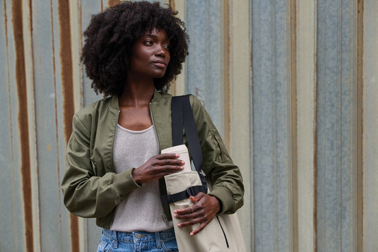 Top Recycled Steel To Go Tumbler Patented 360 Lid 354ml - Custom Wood Designs