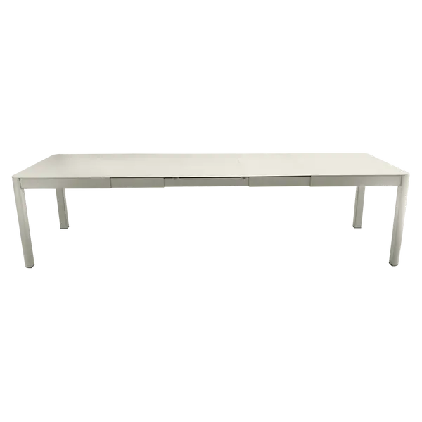 Load image into Gallery viewer, Fermob’s telescopic stainless steel extension mechanism
