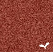 Airloop Lounge Chair - Custom Wood Designs Airloop Lounge Chair made from [material] – Ideal for [use_case] | Custom Wood Designs