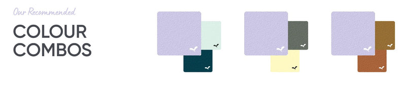 Load image into Gallery viewer, Bellevie 2-Seater Right Corner Module - Custom Wood Designs Bellevie 2-Seater Right Corner Module made from [material] –  [use_case] | Custom Wood Designs
