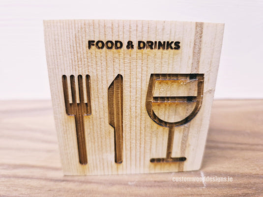 QR Code Block Natural 5 sides Branded 10-1000 Custom Wood Designs StayCityQRBlockCustomWoodDesignsIreland_8_e247e110-36d9-45ac-bd6b-00906d68e807