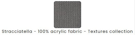 Load image into Gallery viewer, LODGE Solid Teak 2-Seater Outdoor Sofa - Custom Wood Designs LODGE Solid Teak 2-Seater Outdoor Sofa made from [material] –  [use_case] | Custom Wood Designs
