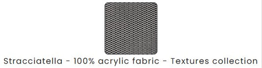 LODGE Solid Teak 2-Seater Outdoor Sofa - Custom Wood Designs LODGE Solid Teak 2-Seater Outdoor Sofa made from [material] –  [use_case] | Custom Wood Designs